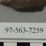 441460