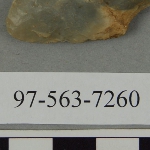 441462