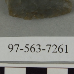 441464