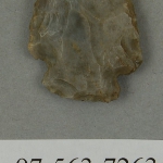 441468