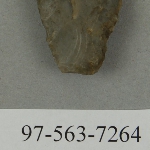 441470