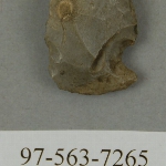 441472
