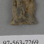 441478