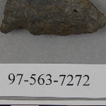 441484