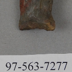 441494