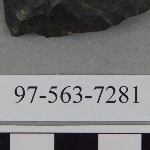 441502
