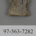 441504