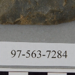 441508