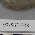 441510