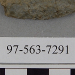 441522
