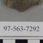 441524