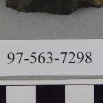 441536