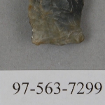 441538