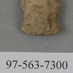 441540