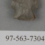 441548