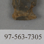 441550
