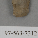 441564