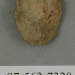 441578