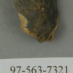 441580