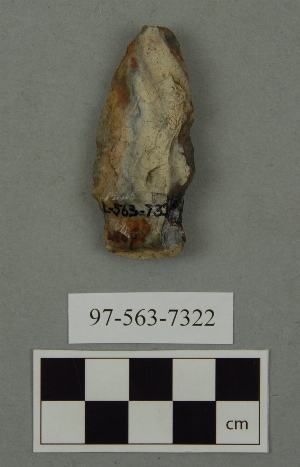 97-563-7322