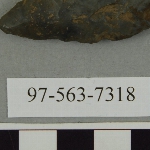 441588