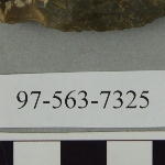 441592