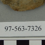 441594