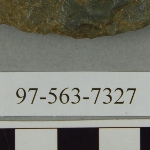 441596