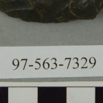 441600