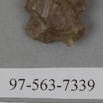 441618