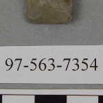441647