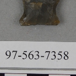 441655
