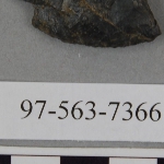 441671