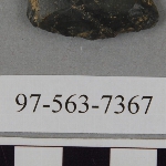 441673