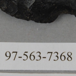441675