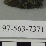 441681