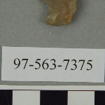 441689