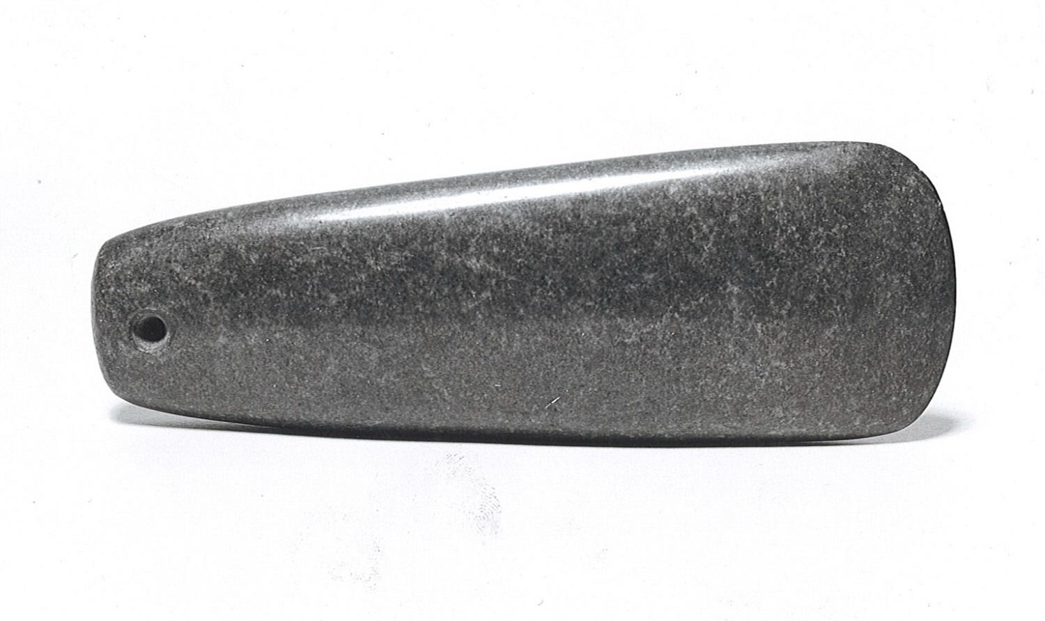 441716