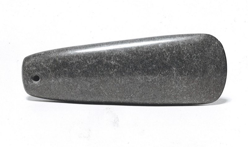 441716