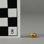 441850