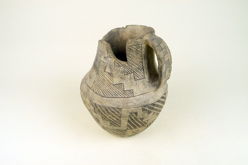 441941