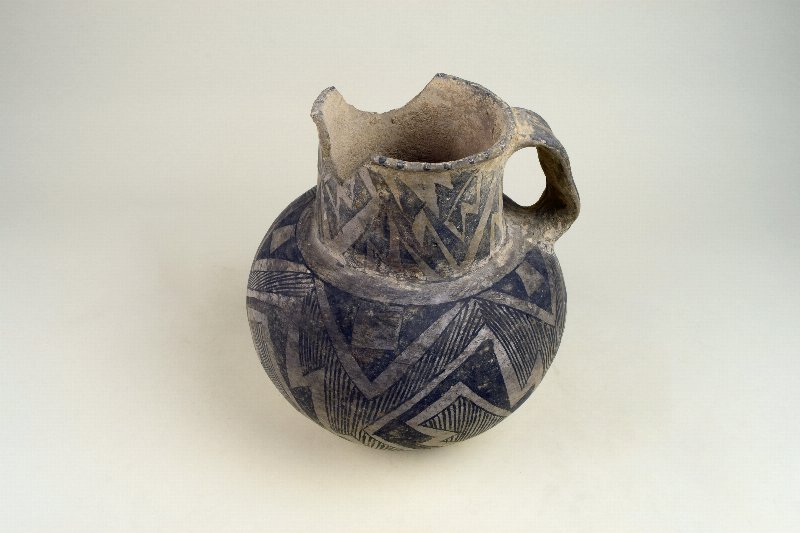 441970