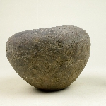 442508