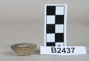 B2437