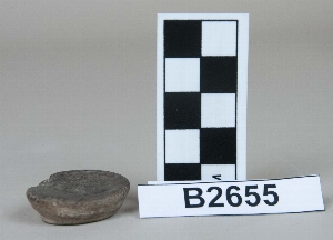 B2655