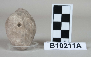 B10211A