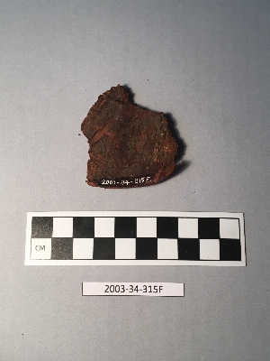 2003-34-315F