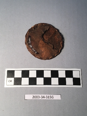 2003-34-315G