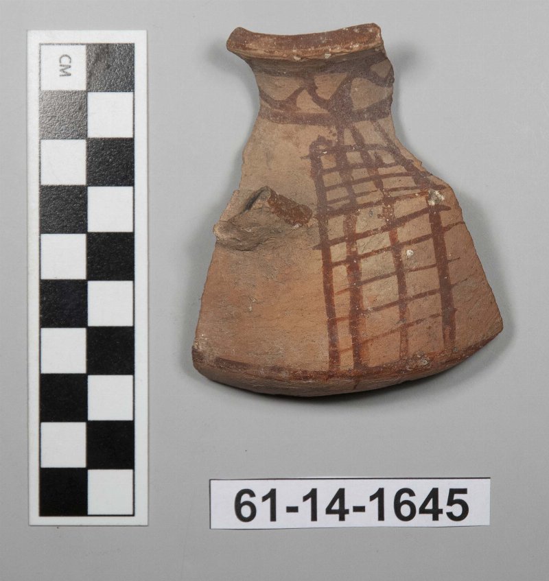 443261