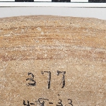 443292